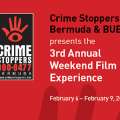 Video Trailers: Crime Stoppers To Screen 6 Films