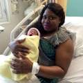 Bermuda Welcomes First Babies Of 2020
