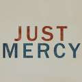 Column: Review Of ‘Just Mercy’ Movie