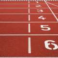 Results Of Latest BNAA Hosts Track Meet