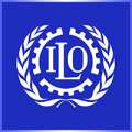 ILO: Almost 25M Jobs Could Be Lost Globally