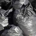 Changes In Garbage Collection For Holiday