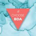 Video: Community Urged To #ChooseBDA