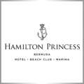 Hurricane Lee: Hamilton Princess Advisory