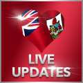 Live Updates/Video: Bermuda Races, Showcase