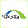 $3.5M Donation To Bermuda College Foundation