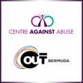 CAA, OUTBermuda Work To Enhance Services