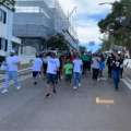 Photos & Videos: Social Justice Bermuda March