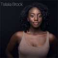 Tsilala Brock To Host Online Voice Lessons