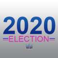 Official List: 2020 General Election Candidates