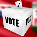 Decision To Be Made On Advanced Polling