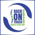 BCA To Host #BDABackOnTrack Challenge