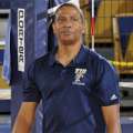 Bermuda Volleyball To Host Coaching Course