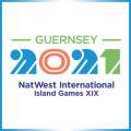 2021 Island Games Postponed To 2023