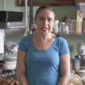 Video: MarketPlace Spotlights Monica’s Bakery