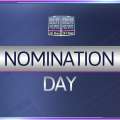 Live Updates: Election Nomination Day Underway