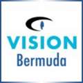 Rize Technologies Partners With Vision Bermuda