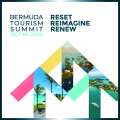 Tourism Summit 2020: Reset, Reimagine, Renew