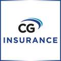 CG Providing Covid Visitor Insurance In Bahamas