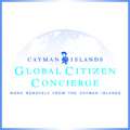 Cayman Launch Remote Worker Programme