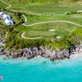Highlighting Port Royal As It Hosts PGA Tour