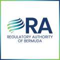 RA ‘Considering All Legal & Regulatory Options’