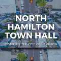Video: North Hamilton Town Hall Meeting