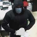 BPS Release Images Of Armed Robbery Suspect