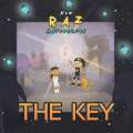 Video: New Raz Adventures Episode “The Key”
