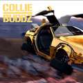 Audio: Collie Buddz Releases “Close To You”