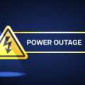 Minister Roban On Island-Wide Power Outage