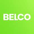BELCO & Union On Efficiencies & Redundancies