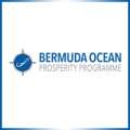 “Exploring Bermuda’s Blue Backyard’ Session