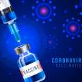 Ministry Provides Update On Covid Vaccine