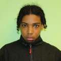 Police Appeal: Help Locate 16-Year-Old [Found]