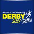 Bermuda Day Half Marathon Race Course