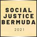 Social Justice Bermuda: Address Root Causes