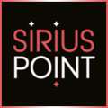 SiriusPoint & Compre Loss Portfolio Transfer