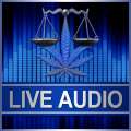 Audio, Updates: MPs Pass Cannabis Licence Bill