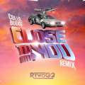 Audio: Collie Buddz “Close To You” Remix