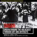 ‘Understanding The Holocaust Through Art’