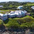 Photos & Video: Luxury Property Up For Auction