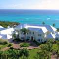 Video: Agapanthus Estate For Sale For $15.9M