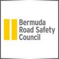 Road Council Promotes Safe Travel For Carnival