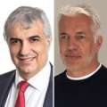 Argus Appoints Miranthis & Curran To Board