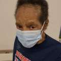 Police: Help Locate 62-Year-Old Woman [Found]