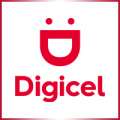 Digicel Donates To St. Vincent Relief Efforts