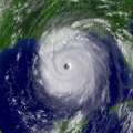 NOAA Increase ‘Average’ For Hurricane Season