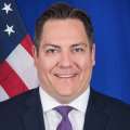 Acting US Consul General Appointed To Bermuda