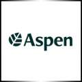 Aspen Insurance Launches Aspen Data Labs